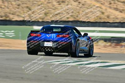 media/Nov-02-2025-Star Car (Sun) [[61724e2e34]]/Orange/Session 3/